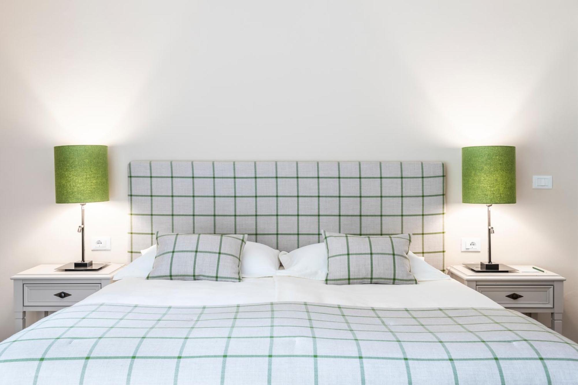 Hotel Pienzenau Am Schlosspark Merano Kültér fotó